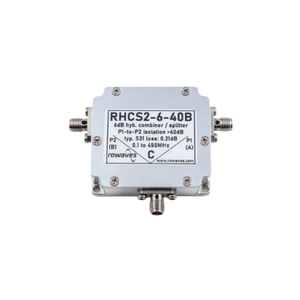 RHCS2 6 40