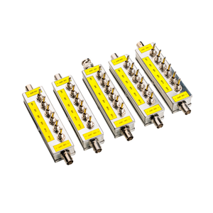 RMAT 1001