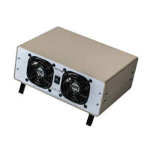 ULTA 10R3