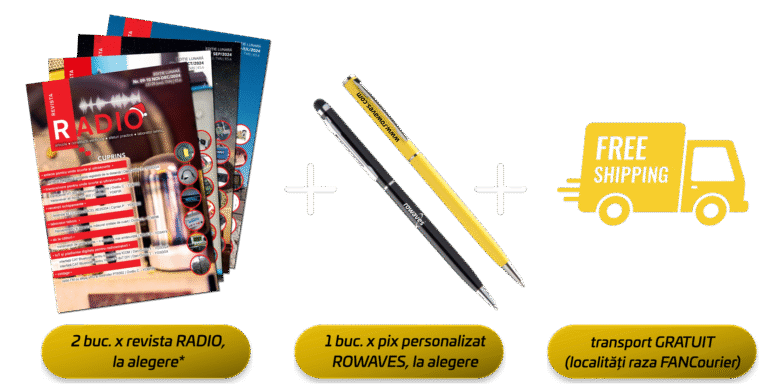 Acasă Promo ROWAVES RO landing 2