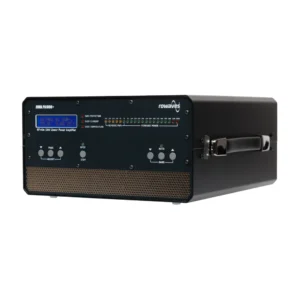PA1000 B side1 rowaves