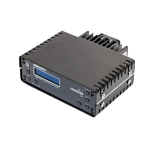 PA100 D black