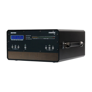 PA1000 black