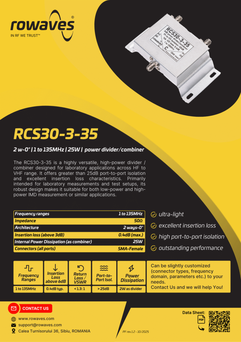 RCS30 3 35 leaflet v1.2