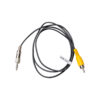 ROW-CA11 PA100D to Hermes 2 Lite SDR interconnection cable (ROW-CA11)
