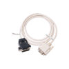 ROW-CA20 PA1000+ to FTDX101/3000 cable (ROW-CA20)