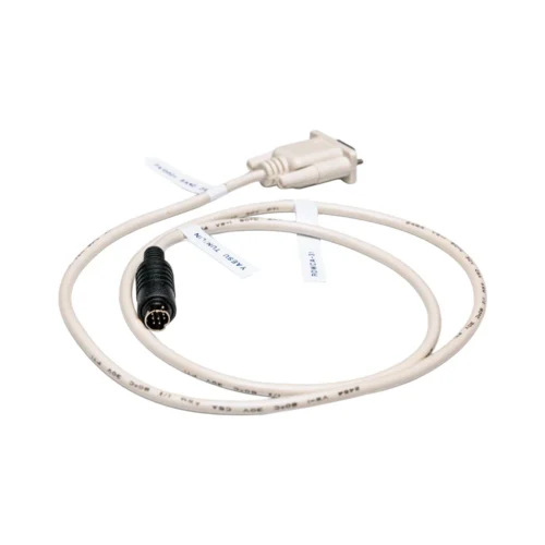 ROW-CA31 front PA1000+ to Yaesu FT-891/FT-710 (ROW-CA31)