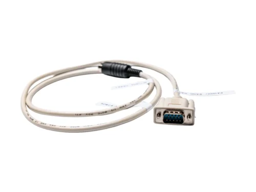 ROW-CA31 side PA1000+ to Yaesu FT-891/FT-710 (ROW-CA31)