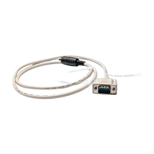 ROW-CA31 side PA1000+ to Yaesu FT-891/FT-710 (ROW-CA31)