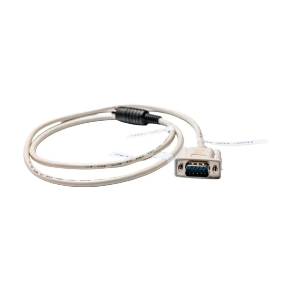 ROW-CA31 side PA1000+ to Yaesu FT-891/FT-710 (ROW-CA31)