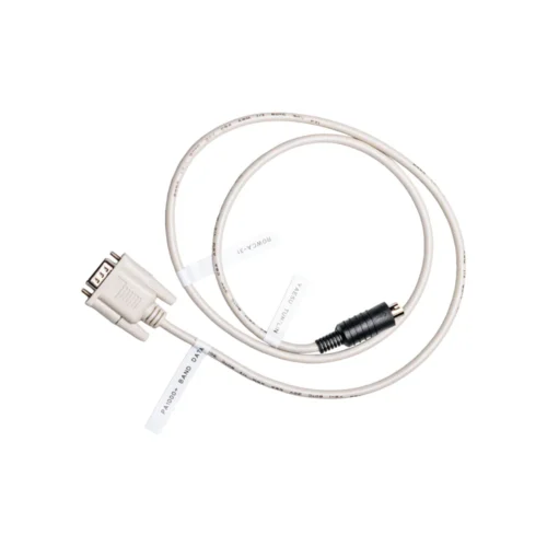 ROW-CA31 top PA1000+ to Yaesu FT-891/FT-710 (ROW-CA31)