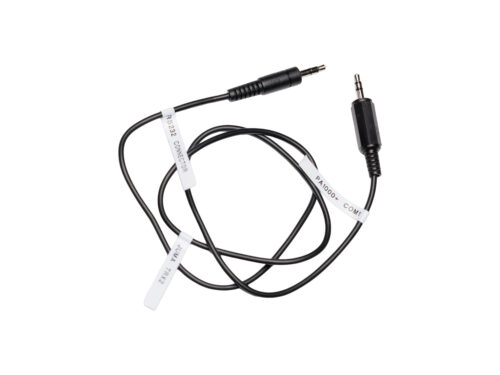 ROW-CA34 PA1000+ to JUMA TRX2 (ROW-CA34)