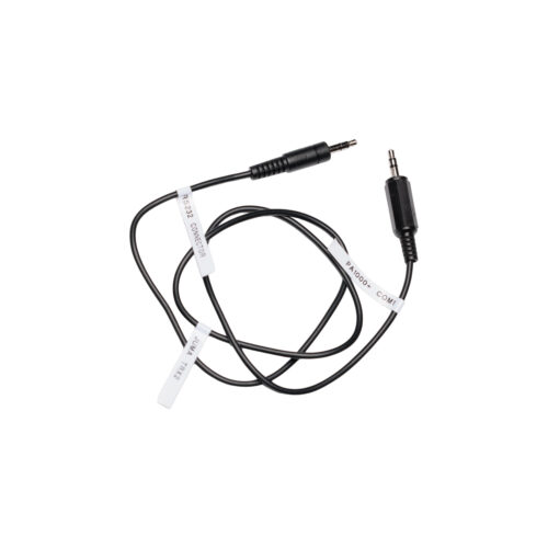 PA1000+ to JUMA TRX2 (ROW-CA34)