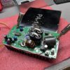 R450 module | 160-6m 450W Linear Power Amplifier