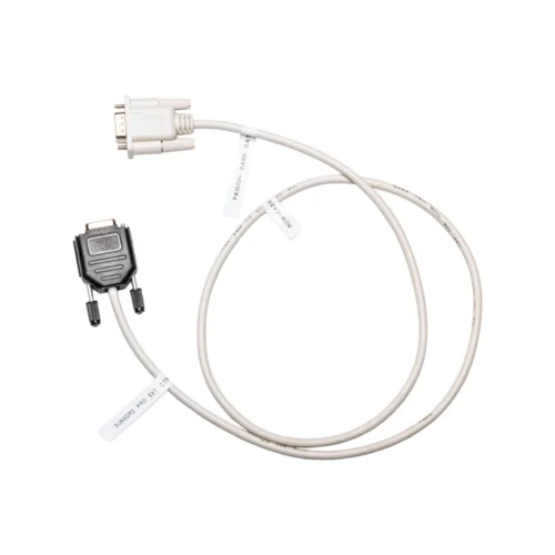 ROW-CA28 top PA1000+ to SunSDR2 Pro (ROW-CA28)