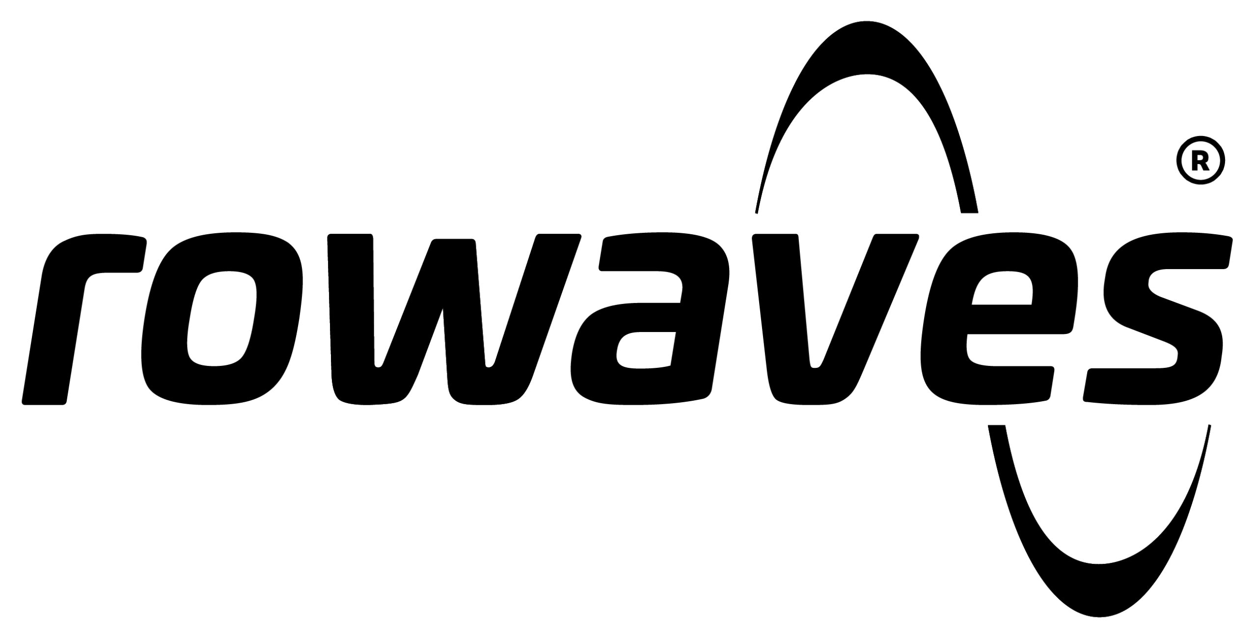 ROWAVES
