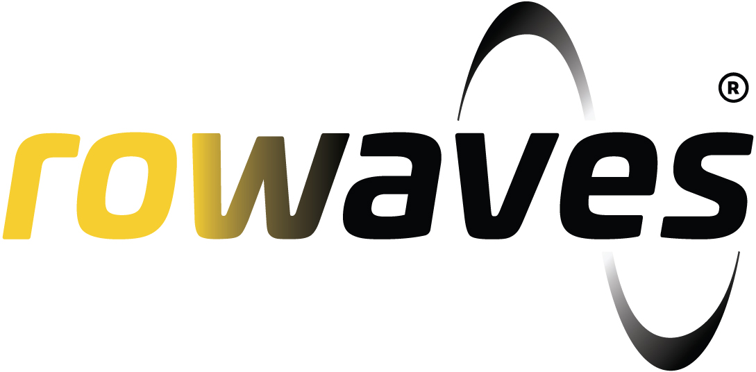 ROWAVES