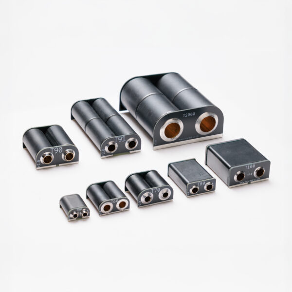 2025-11-05-18h41m22 FCT | Field Coupled RF Transformers