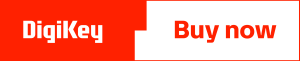 digbuy