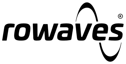 ROWAVES