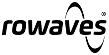 ROWAVES