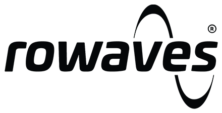 ROWAVES