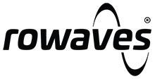 ROWAVES