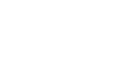 ROWAVES
