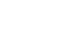 ROWAVES