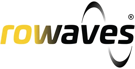 ROWAVES