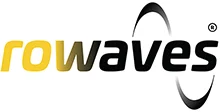 ROWAVES